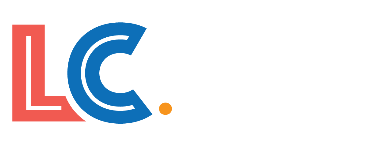 Logo de la Ligue de créativité