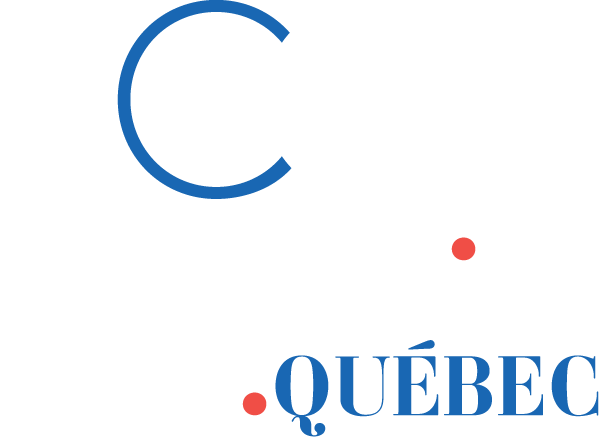 Créativité Québec