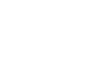 Collège Sainte-Anne