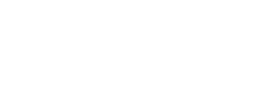 Logo Créativité Québec