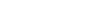 Logo Créativité Québec