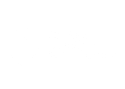 Durocher-dernier-logo