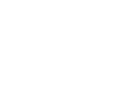 RIMQ-site