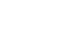 TransmedTech