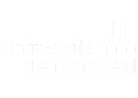 Université de Montréal