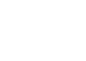 Collège Sainte-Anne (Lachine)