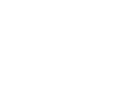 Bombardier