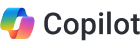 Copilot