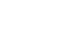 TQ
