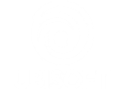 Ubi