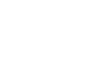 YMCA