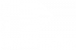 Bombardier