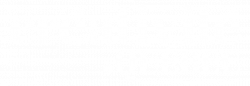 Logo Créativité Québec